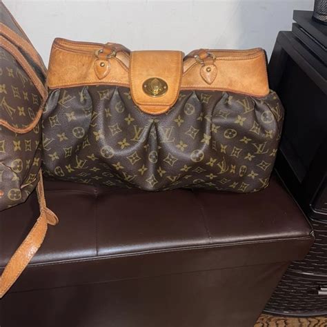 louis vuitton mens bow tie|louis vuitton bow tie handbag.